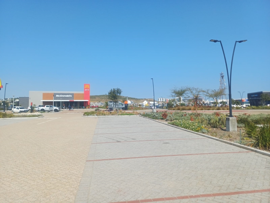 0 Bedroom Property for Sale in Laguna Western Cape